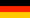 Deutsch